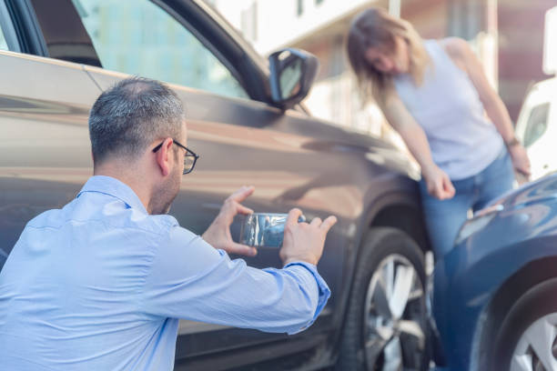Car insurance rates in Tecumseh