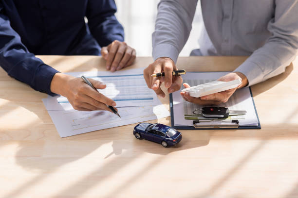 Local Tecumseh, NE insurance for Tecumseh drivers